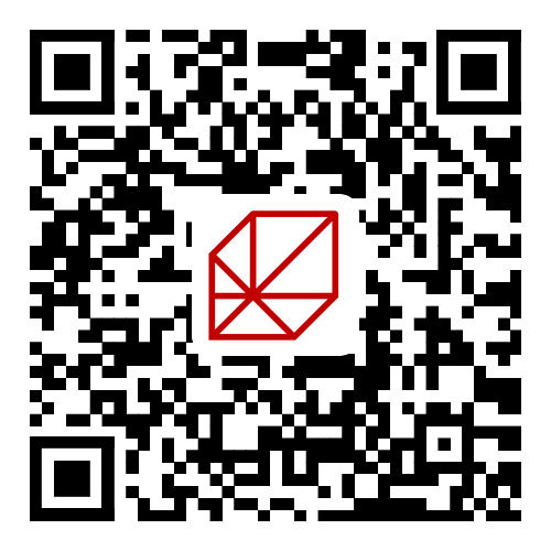 彩1234论坛