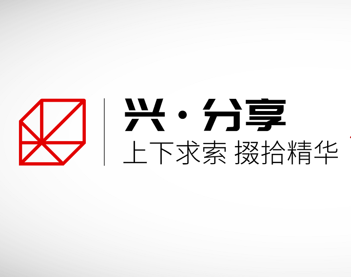 彩1234论坛