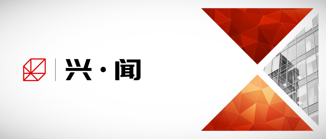 彩1234论坛