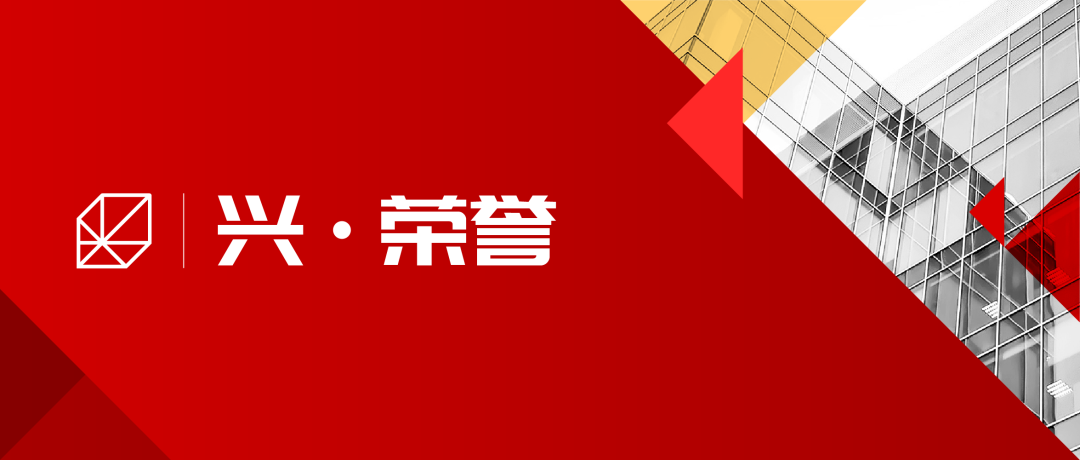 彩1234论坛