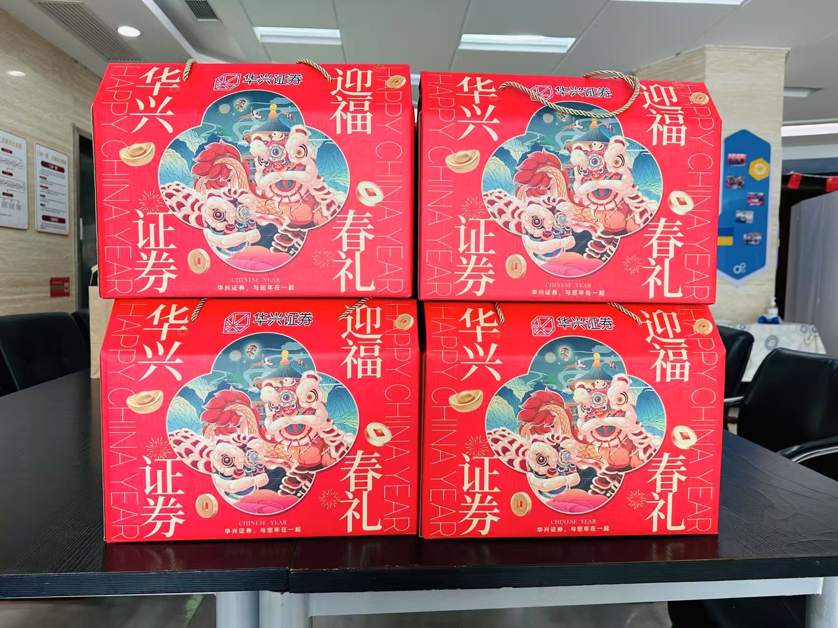 彩1234论坛