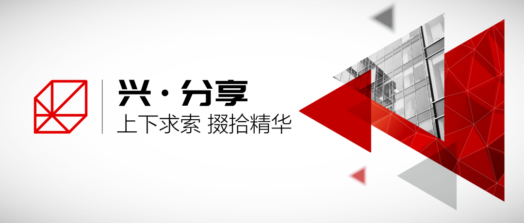 彩1234论坛